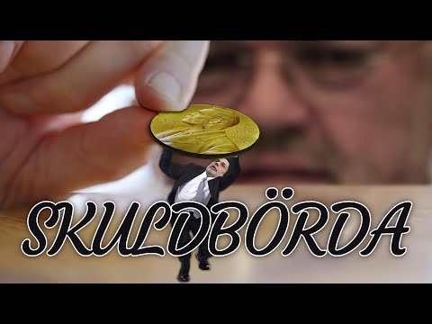 Ingen direkt merit framöver - Carl Norberg 2022-10-10