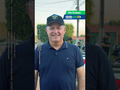 Adesivaço em Rio Crespo!