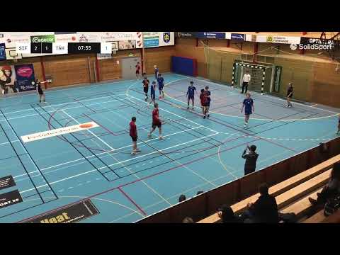 Skånela Täby Nivå2