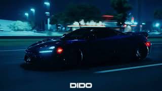 Download lagu DIDO - Only Us (Original Mix) mp3
