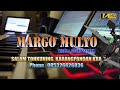 Boso Moto CS CAMASUTRA MARGO MULYO SOUND VIDEO SHOTING