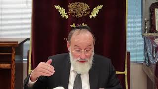 אמוד יומי מסכת ברחות דף 24א