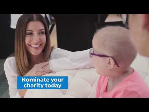 HSN | Body Solutions by Rhonda Shear Anniversary 03.08.2019 - 08 PM