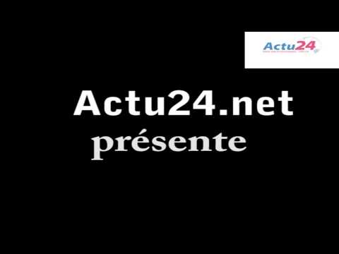 actu24