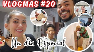 Thumbnail del capítulo