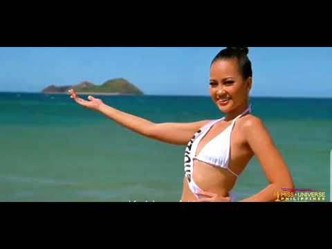 Love Antique by Rubido Family