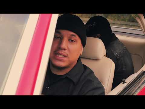 Lil One The Champ-H.E.R (Slide) Featuring ParkTown Yani (OFFICIAL VIDEO)