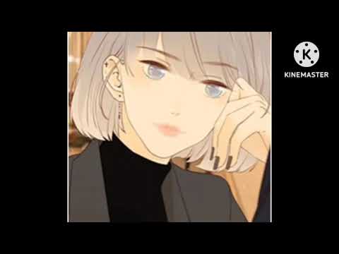 rook1e x meltycanon - breathe slow - 1 Hour