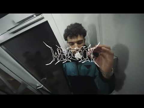 Lucio101 x Nizi19 x 1019 type beat 'manchmal' | prod. wra1th