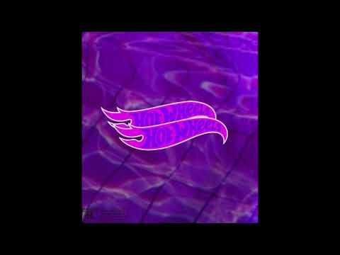 Tr1ck x Gxdamxngux666 - Hotwheels (Prod. Tr1ck)