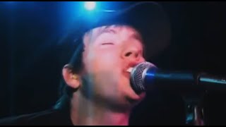 Fall Out Boy - Star 67 (Fan Video Edit)