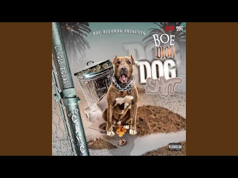 No Issue (feat. BOE Quan & BOE Sosa)