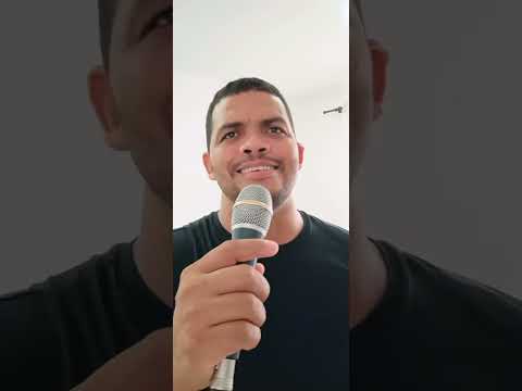 Vida aos sepulcros - Versão Gabriela Rocha e Elevation Worship