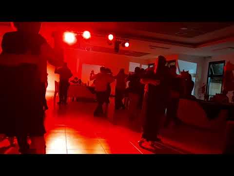 Que no sepan las estrellas - Di Sarli/Duran 04/08/23 TDJ Aldo Orrego en "La Popular" Ushuaia 🇦🇷