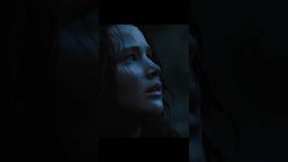 Download lagu Katniss becomes a symbol of rebellion! #hungergames #jenniferlawrence mp3 Download lagu Katniss becomes a symbol of rebellion! #hungergames #jenniferlawrence mp3