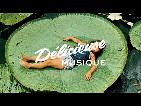 Godblesscomputers - Summertown