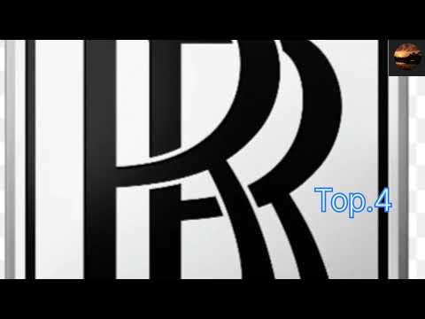 Most popular car in the world.2023eadition