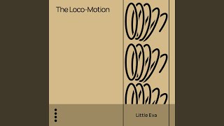 Breaking up Is Hard to Do