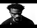 The Box By Roddy Ricch But It S Lofi Hip Hop Radio Beats To Relax Study To