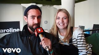 Slow Club - Slow Club