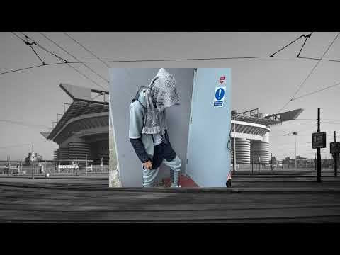 *FREE* Central Cee x Sfera Ebbasta x ArrDee Melodic Guitar Drill Type Beat - "Stage" (Prod. AvokrY)