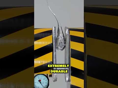 Exploring the Prince Rupert's Drop