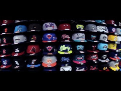 Drew Deezy In NYC Blog (Part 3)