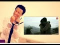 Maico Records Eritrean Music By Keleab Tewelde Medin Sound Track Form Movie 111