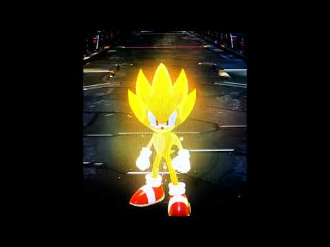 Playboi Carti x OPIUM x Yeat x BNYX Type Beat - " PULL UP "