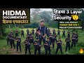 Hidma Documentary Hidma Naxal Leader कैसे बना