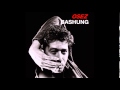 Les petits enfants - Alain Bashung - Mr Icebrg Les petits enfants - Alain Bashung