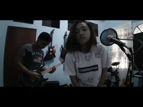 Cover Judul Musik Tidak Ditemukan