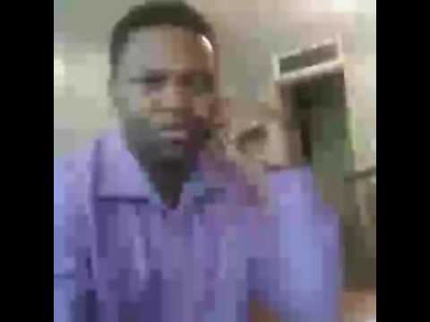 Qurani ni Maneno ya Nani?