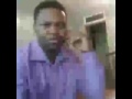 Qurani Ni Maneno Ya Nani