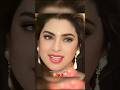 Aise Mili Nigaahein Daraar Alka Yagnik Kumar Sanu Rishi Kapoor Juhi Chawla 90s Hindi Song