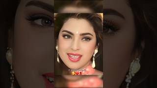 Download lagu Aise Mili Nigaahein | Daraar | Alka Yagnik, Kumar Sanu | Rishi Kapoor, Juhi Chawla - 90s Hindi Song mp3 Download lagu Aise Mili Nigaahein | Daraar | Alka Yagnik, Kumar Sanu | Rishi Kapoor, Juhi Chawla - 90s Hindi Song mp3