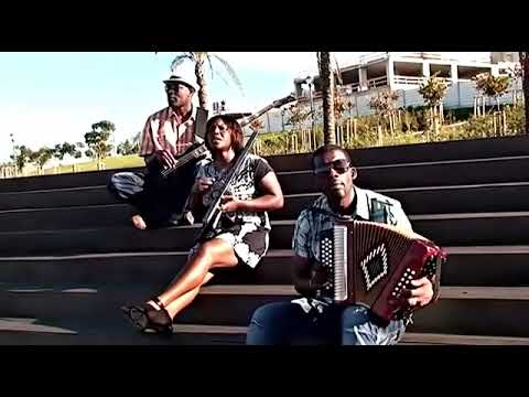 Juvino Varela- Cabo Verde dja tchoman