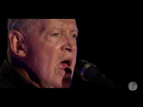 Joe Cocker - Unchain My Heart (Live)