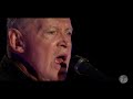 Joe Cocker - Unchain My Heart (Live)