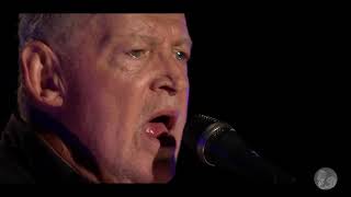 Joe Cocker - Unchain My Heart (Live)