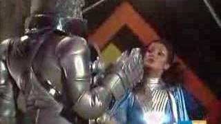 Dee D Jackson-Automatic lover