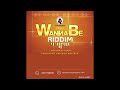 Enzol Ishall - Chimbondisiya[WannaBe Riddim]Prod By Cymplex(CymplexMusic)