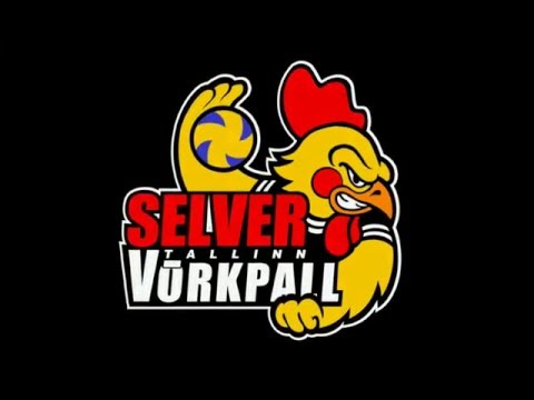 VK Selver/Tallinn lisajõud