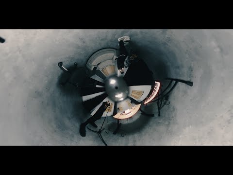 M.Siuda x Jędrek Wołodko - Copium