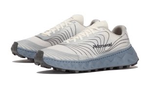 Gear reviews: NNormal Tomir 2 trail shoes, Insta 360 Ace Pro2, Naak bars & gels