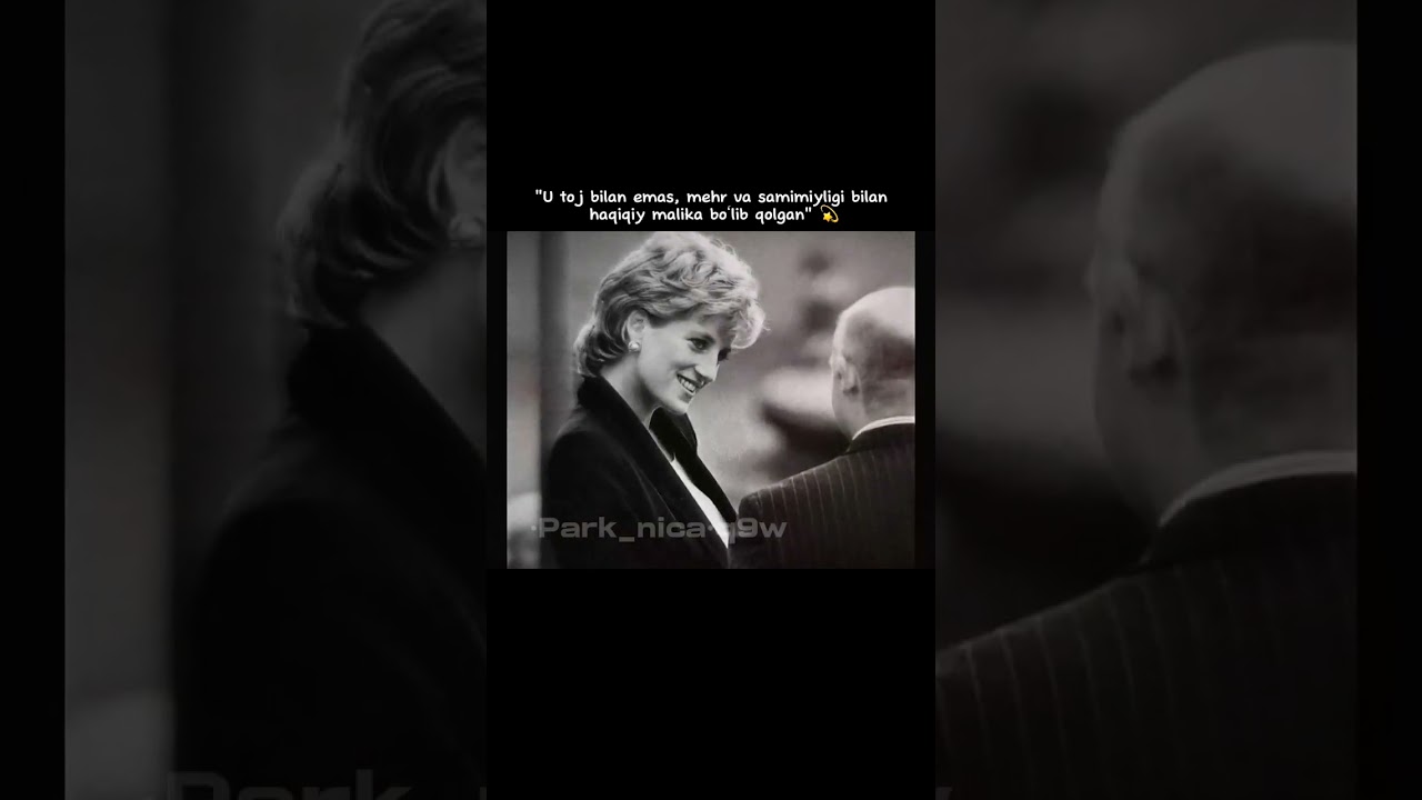 id:mine Prensses Diana💘💫#please #subscribe #kpop #blackpink #youtubeshorts #shortvideo