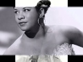 Ruth Brown   Oh What A Dream