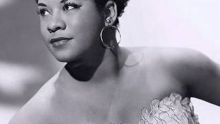Ruth Brown   Oh What A Dream