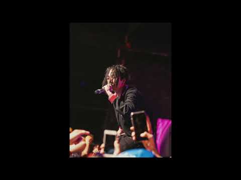 TARVETHZ - ROCKSTAR DEMON 👿