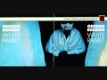 White Rabbit George Benson